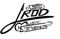 JROD Music and Events